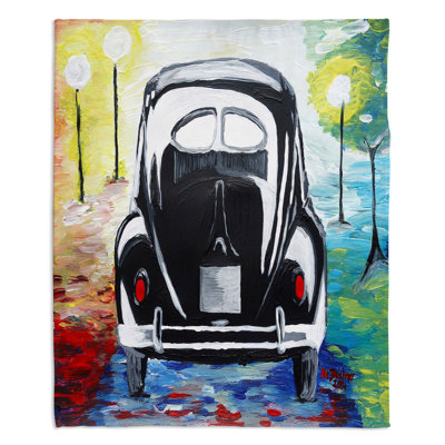  Couverture pour fenêtre à deux carreaux