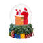 Christmas Snow Globe