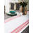 Gail Table Runner-33809742
