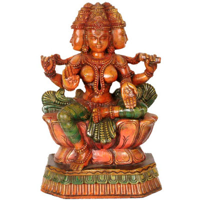 Gayatri Devi