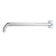Rainshower™ Shower Arm-44218776