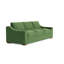 Lucca Sofa (95")-1104701045