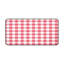 Polyester Desk Pad-253625988