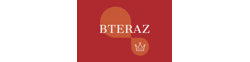 Logo BTERAZ