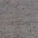 Pickel Geometric Indoor Rug
