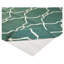 Sous-tapis Cassey-205231237