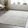 Tapis Osterley Bali