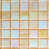 Beige/Peach is out of stock