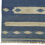One-of-a-Kind 8' X 14'3" Area Rug