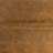 Jarvais 59" Mid-Century Dining Table-1708405734