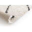 Barryknoll Area Rug-689227009