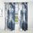 Velvet Room Darkening Single Curtain Panel-72116892