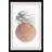 Tree In Isolation - Single Picture Frame Painting-1780832290