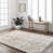 White/Beige