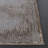 Blumenfeld Performance Abstract Rug-1986773082