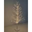 White Birch Tree with LED Lights Indoor Use Only-103967512