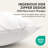 Luxury Silk-like Cooling Pillowcase-121252920-121252917