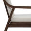 Ensemble de 2 chaises de patio-1914740605