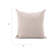 Jessica Outdoor Throw Pillow-21529024