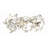 Khila Wallchiere-341716016