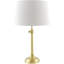 Lampe d'appoint Demodena-1169437829
