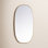Bertin Mirror