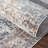Oriental Indoor Rug-1006124191