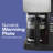Hamilton Beach 12-Cup Easy Access Coffee Maker