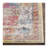Skye Performance Oriental Rug-20503054