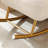 Accent Chairs-1123142671