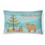  Coussin intérieur / extérieur-1483799159