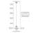 Chaviano 1 - Light Single Pendant-284756342