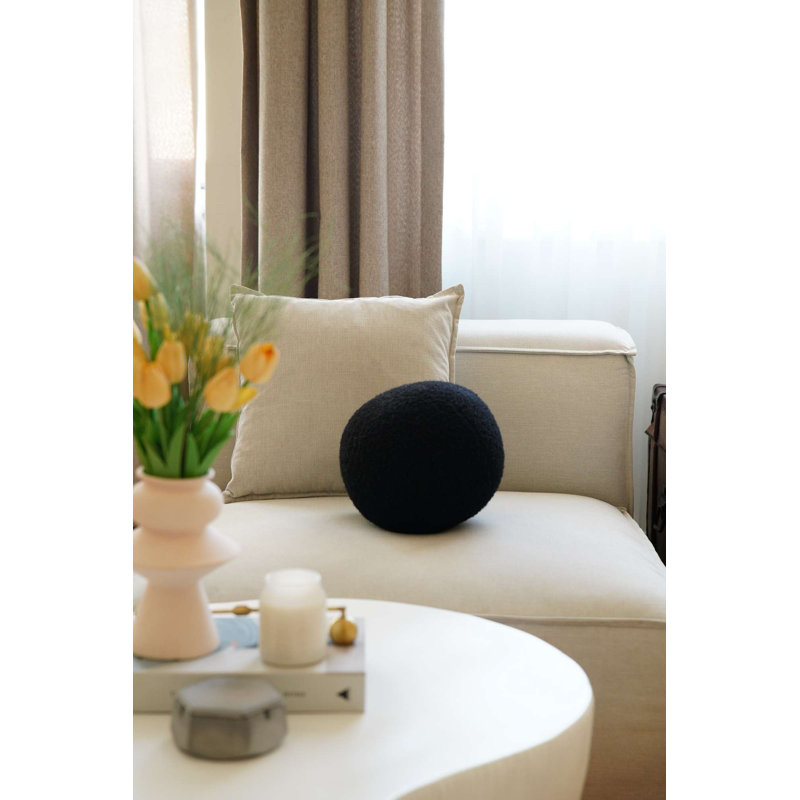 Coussin