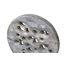 Orsi Landscape & Nature Figurines & Sculptures