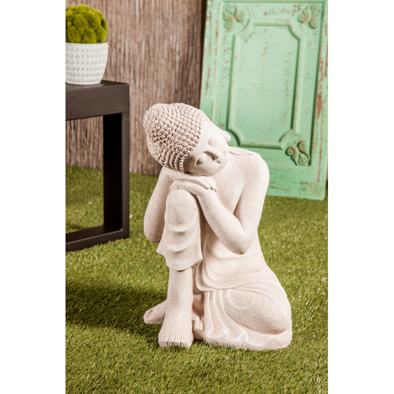 Rabat Religious & Spiritual Figurines & Sculptures