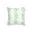 Square Pillow Cover & Insert-827232847-827232849