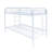 Kimbolton Kids-29297977