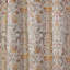 Deloria Room Darkening Curtain Pair-836346477-836346479