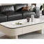 Table basse de style italien-1583344383