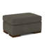 Ottoman-264555029-264555232