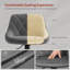 Counter Stool