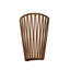 Living Hinges 1 - Light Sconce-68927993-69150603