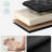 Storage Bench-475650477