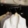 Armoire de chambre Raybin