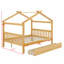 Lit en bois avec tiroirs-304567059-304567062