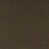 4875 Loden