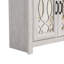 Armoire de rangement pour chaussures 16 paires Allivia-361317137