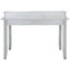 Bureau 2 tiroirs Winsome-92146166