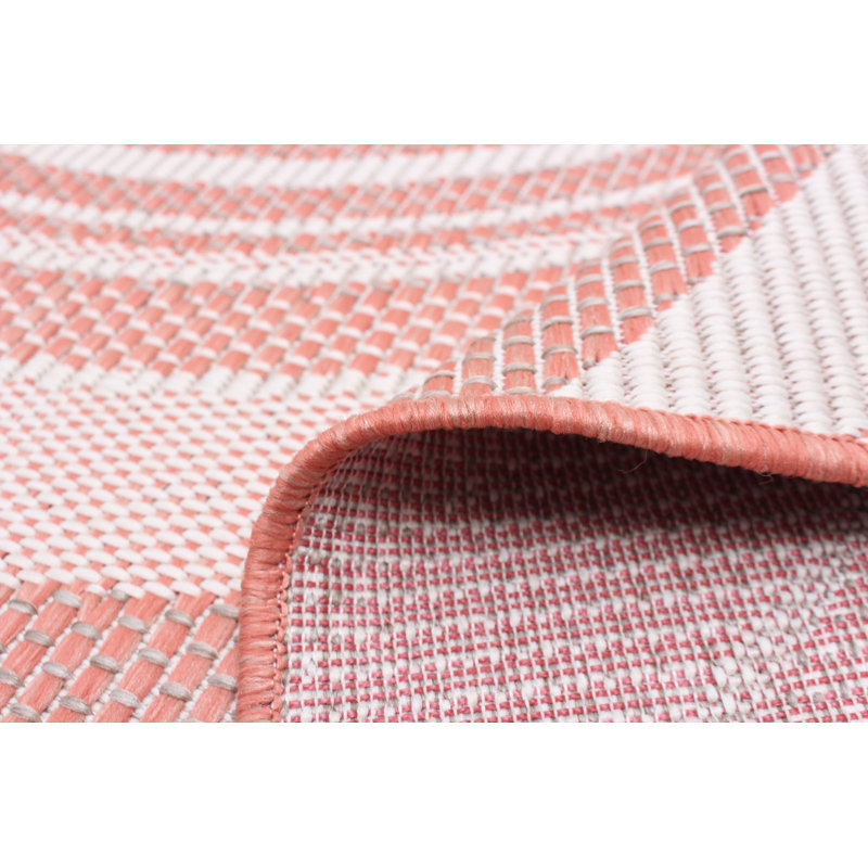 Finian Indoor Rug, Rectangle 6'7" x 9'6"