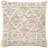 Hygge Pillow Cover Throw